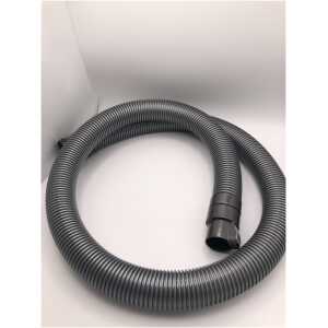 Dyson CY18 CY27 DC28 DC33 DC39 Hose Assy