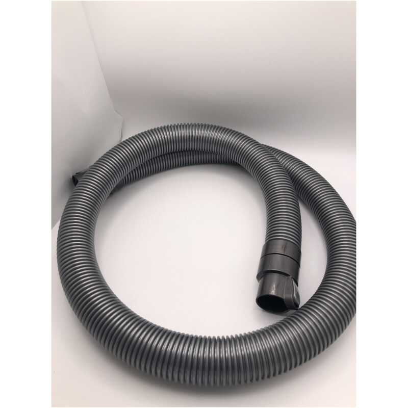 Dyson CY18 CY27 DC28 DC33 DC39 Hose Assy
