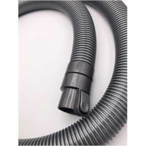 Dyson CY18 CY27 DC28 DC33 DC39 Hose Assy