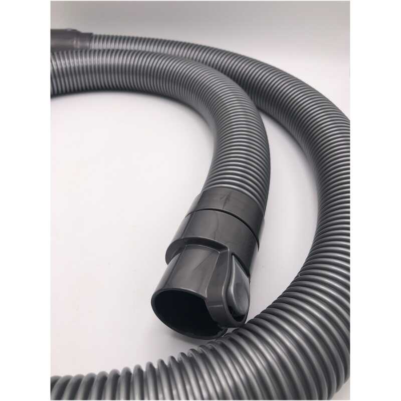 Dyson CY18 CY27 DC28 DC33 DC39 Hose Assy