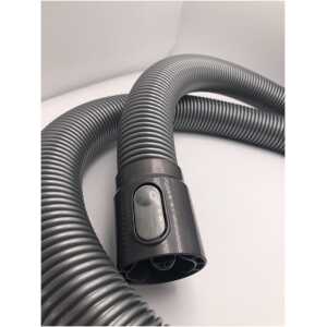 Dyson CY18 CY27 DC28 DC33 DC39 Hose Assy