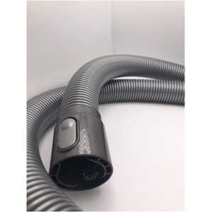 Dyson CY18 CY27 DC28 DC33 DC39 Hose Assy