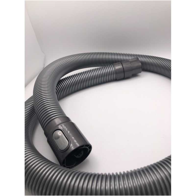 Dyson CY18 CY27 DC28 DC33 DC39 Hose Assy