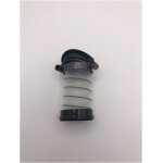 Dyson Cov Hose Assy for DC40ERP and DC42ERP