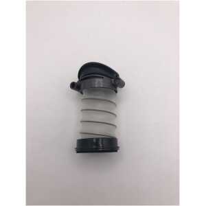 Dyson Cov Hose Assy for DC40ERP and DC42ERP