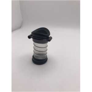 Dyson Cov Hose Assy for DC40ERP and DC42ERP