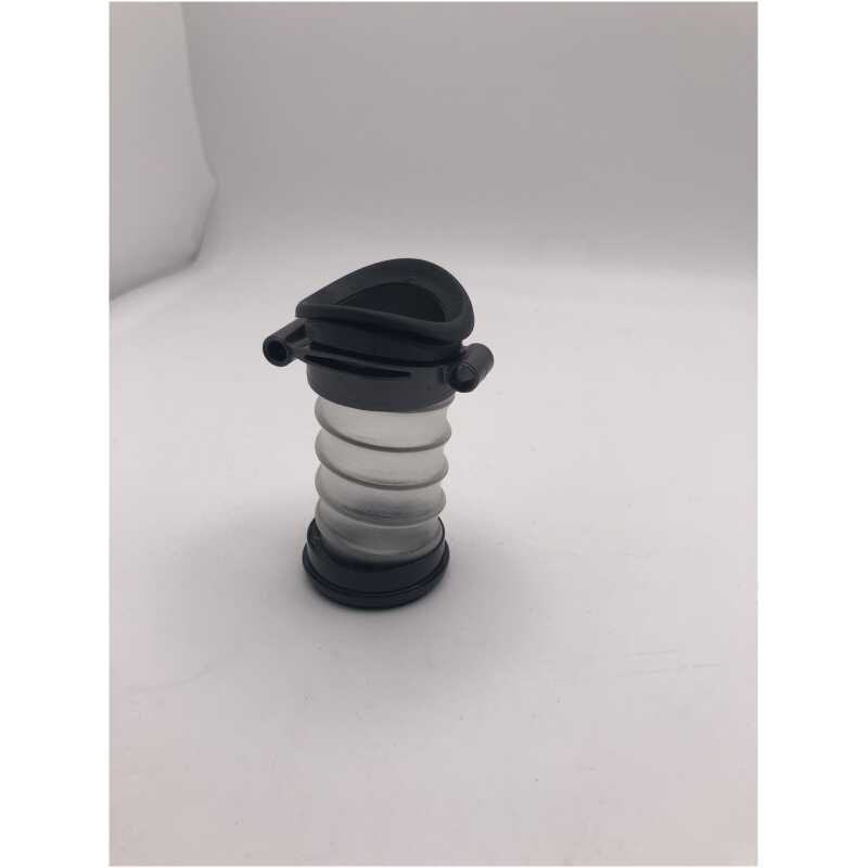Dyson Cov Hose Assy for DC40ERP and DC42ERP