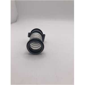Dyson Cov Hose Assy for DC40ERP and DC42ERP