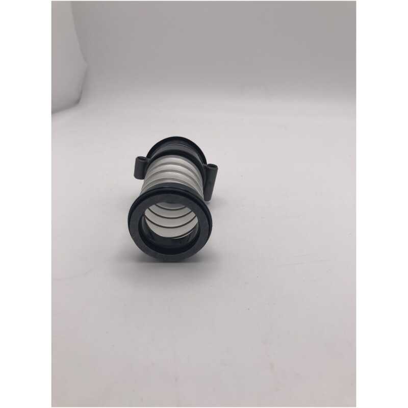 Dyson Cov Hose Assy for DC40ERP and DC42ERP