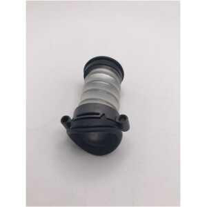 Dyson Cov Hose Assy for DC40ERP and DC42ERP