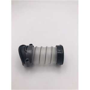 Dyson Cov Hose Assy for DC40ERP and DC42ERP