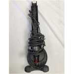 Dyson UP15 ERP Main Body & Power Cable
