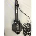 Dyson UP15 ERP Main Body & Power Cable