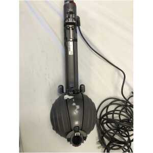 Dyson UP15 ERP Main Body & Power Cable