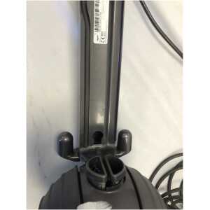 Dyson UP15 ERP Main Body & Power Cable