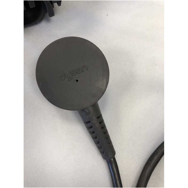 Dyson UP15 ERP Main Body & Power Cable