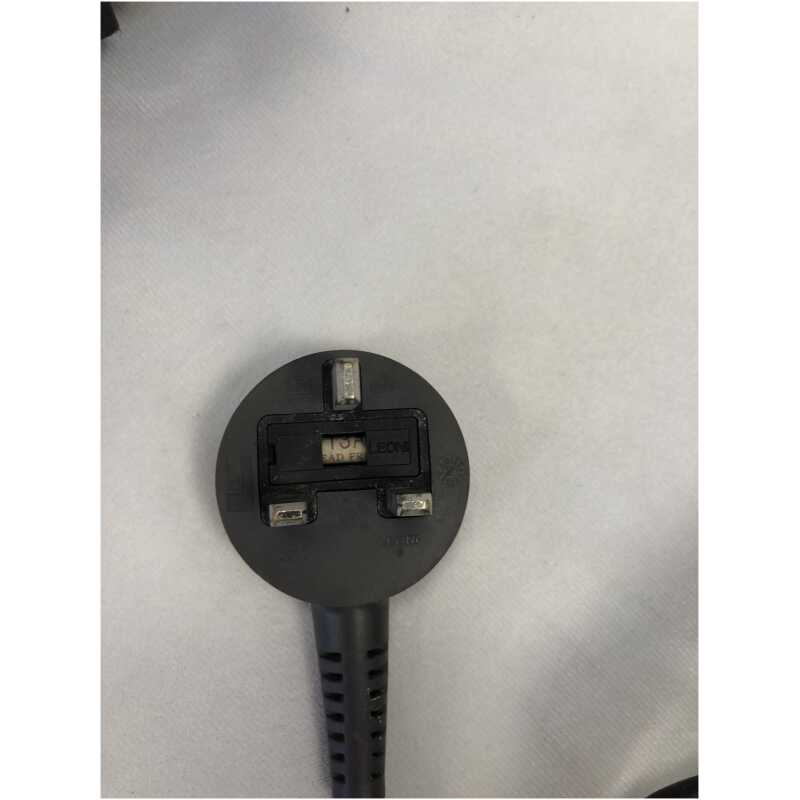 Dyson UP15 ERP Main Body & Power Cable