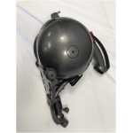 Dyson CY27 Motor & Power Cable