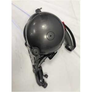 Dyson CY27 Motor & Power Cable