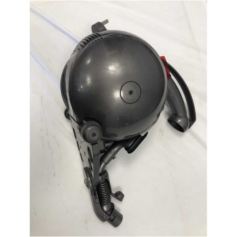 Dyson CY27 Motor & Power Cable