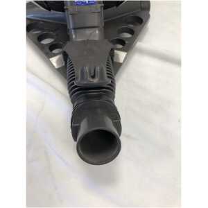 Dyson CY27 Motor & Power Cable