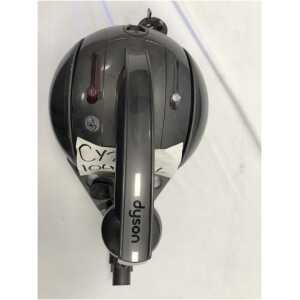 Dyson CY27 Motor & Power Cable