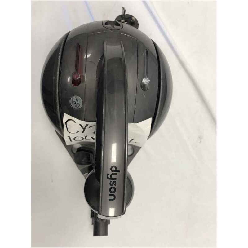 Dyson CY27 Motor & Power Cable
