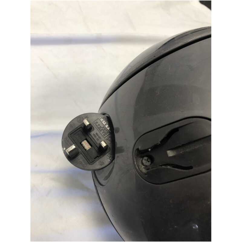 Dyson CY27 Motor & Power Cable