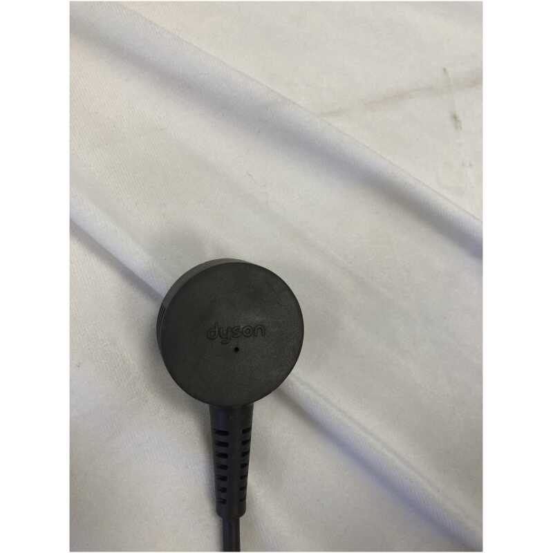 Dyson CY27 Motor & Power Cable