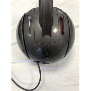 Dyson CY27 Motor & Power Cable