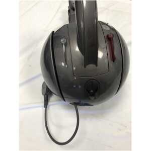 Dyson CY27 Motor & Power Cable