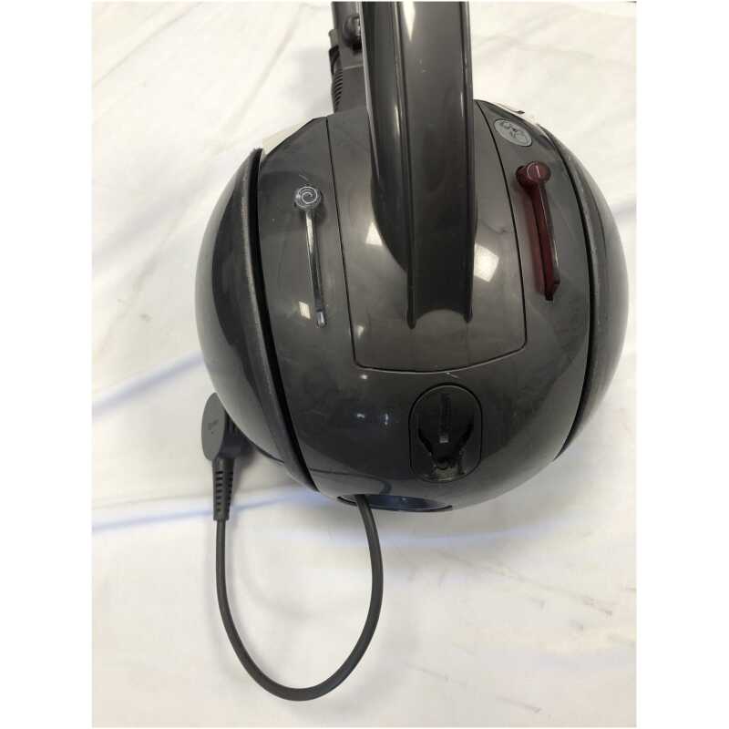 Dyson CY27 Motor & Power Cable