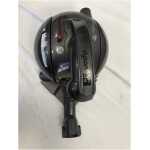 Dyson DC47 Motor and Power Cable