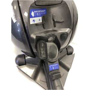 Dyson DC47 Motor and Power Cable