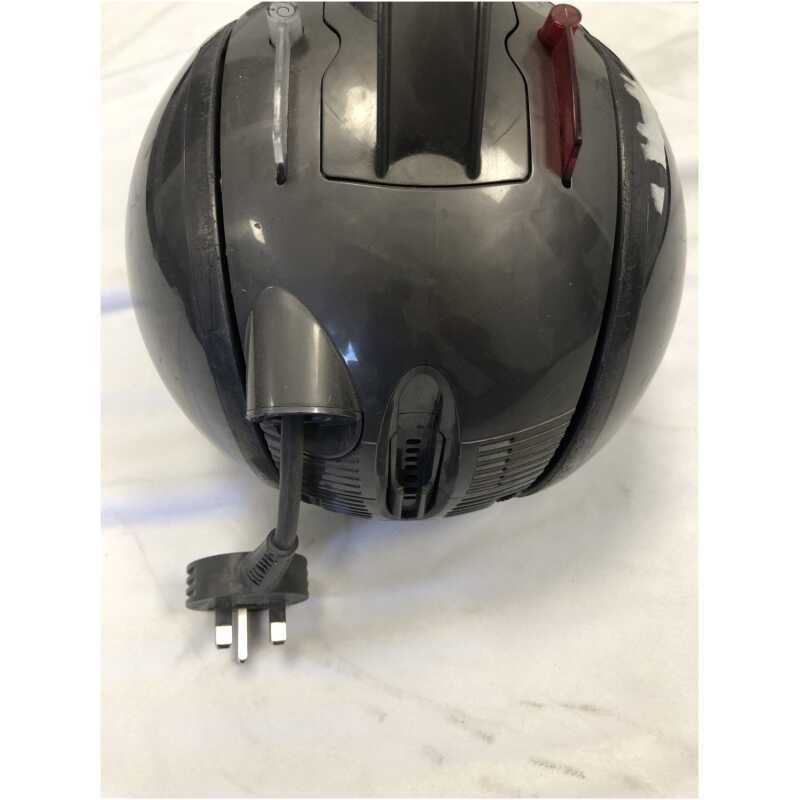 Dyson DC47 Motor and Power Cable