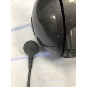 Dyson DC47 Motor and Power Cable