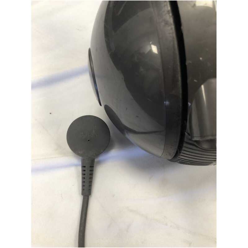 Dyson DC47 Motor and Power Cable