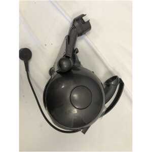 Dyson DC47 Motor and Power Cable