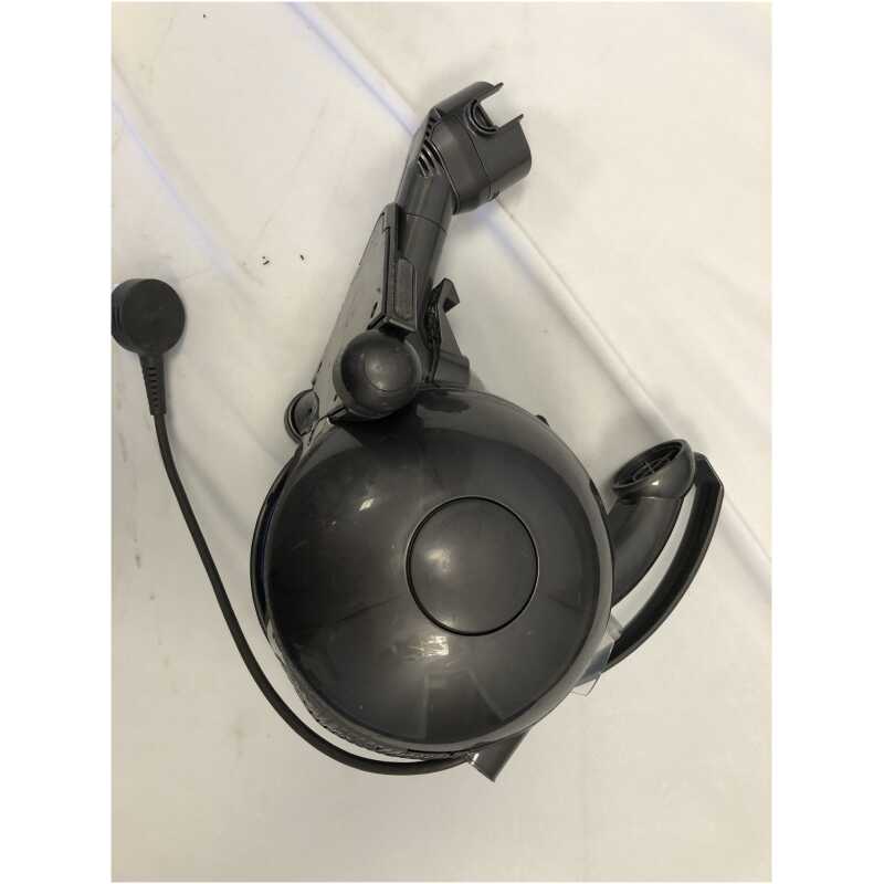 Dyson DC47 Motor and Power Cable