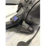 Dyson DC47 Motor and Power Cable