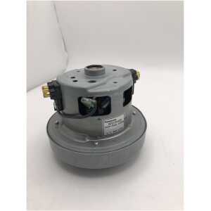 Dyson DC25 Motor