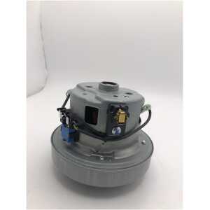 Dyson DC25 Motor