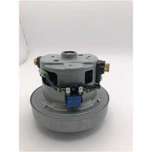 Dyson DC25 Motor