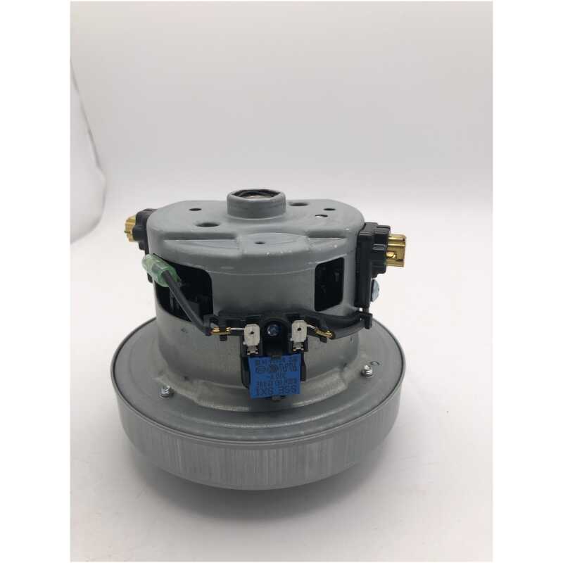 Dyson DC25 Motor