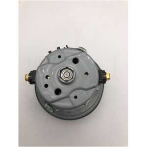 Dyson DC25 Motor