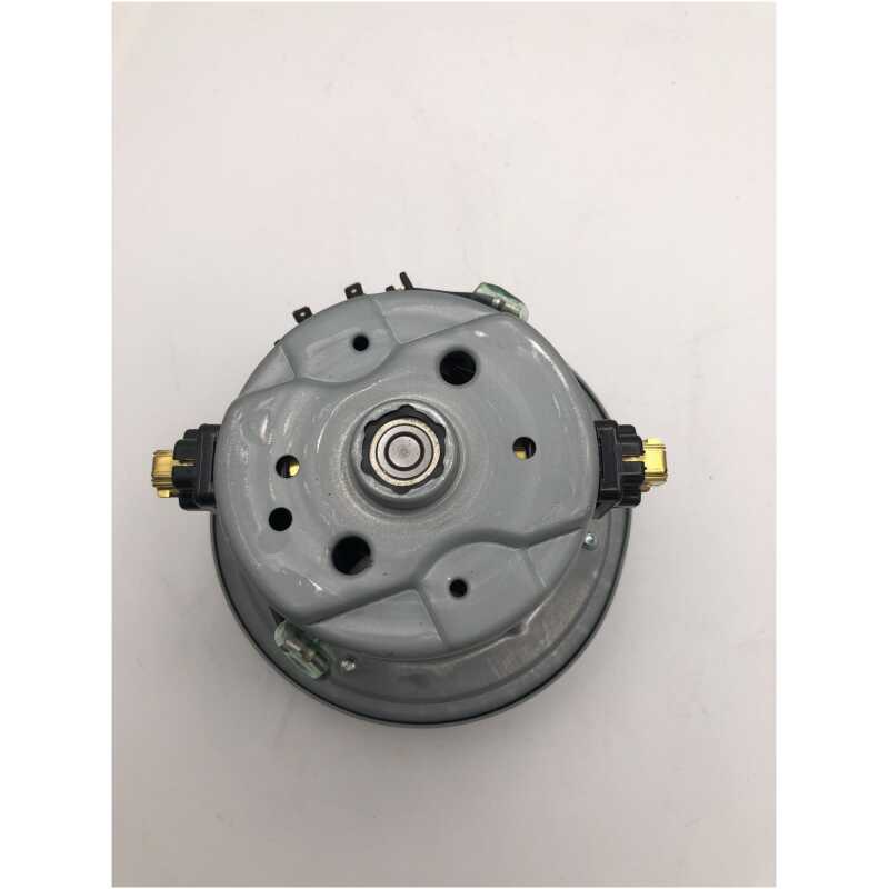 Dyson DC25 Motor
