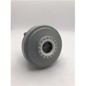 Dyson DC25 Motor