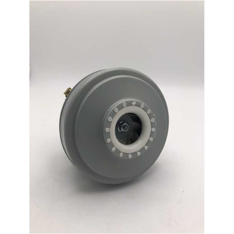 Dyson DC25 Motor