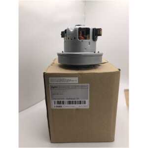 Dyson UP22 Motor