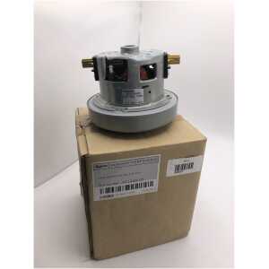 Dyson 240V Panasonic Motor Assy